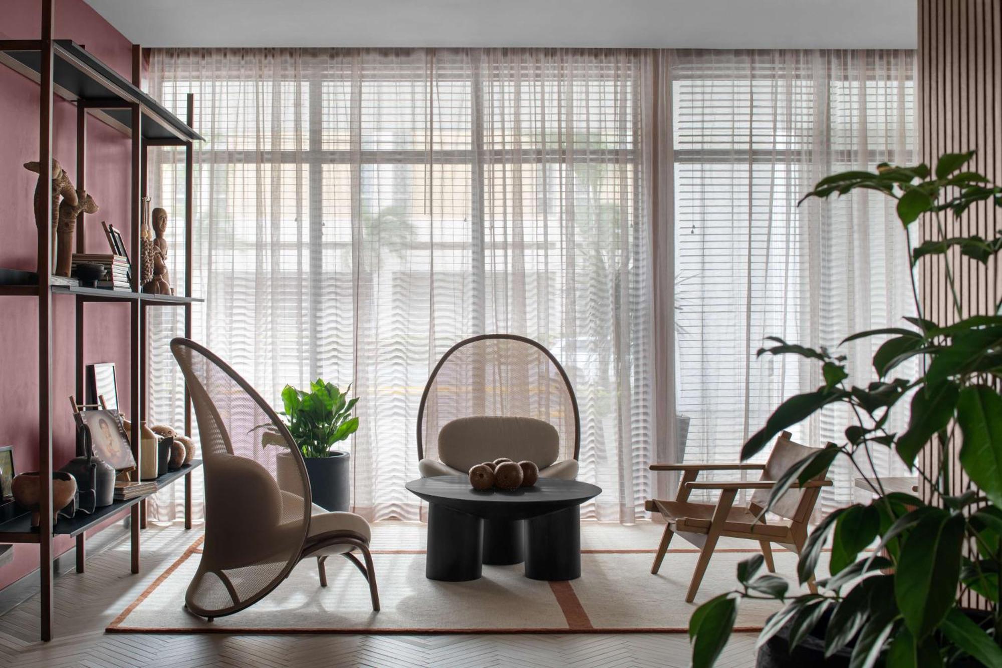 Rok Hotel Kingston Tapestry Collection By Hilton Luaran gambar